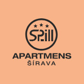 Apartm&aacute;ny Zempl&iacute;nska &scaron;&iacute;rava