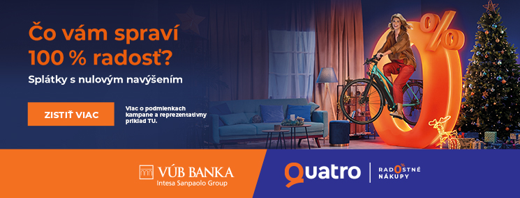 https://www.quatro.sk/ako-nakupovat