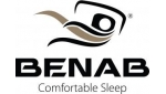 BENAB BENAB