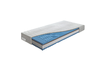Obrázok pre Matrac BENAB ZERO HARD