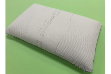 Vankúš Medicott SILVER PREMIUM Obrázok pre Vankúš Medicott SILVER PREMIUM