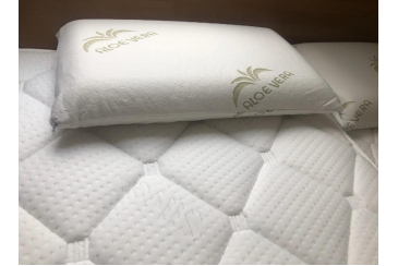 Visco Aloe Vera Obrázok pre Visco Aloe Vera