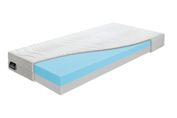 Matrac STARK LONGLIFE Obrázok pre Matrac STARK LONGLIFE