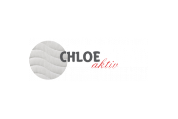 Náhradný poťah na matrac CHLOE AKTIV Obrázok pre Náhradný poťah na matrac CHLOE AKTIV