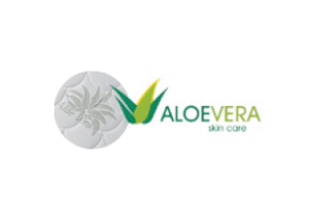 Obrázok pre Náhradný poťah na matrac ALOE VERA