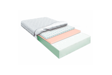 Matrac Orthopedic Dream Obrázok pre Matrac Orthopedic Dream
