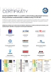 Obrázok pre Matrac DIAMOND ORTHOPEDIC
