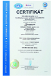 Obrázok pre Matrac MEDICAL PREMIUM S2