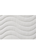 Obrázok pre Matrac Matrace 1 + 1 EXCELENT + darček 1x chránič matraca