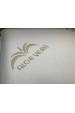 Obrázok pre Vankúš Orthopedic Memory Aloe vera