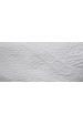 Obrázok pre Vankúš Orthopedic Ice Flakes