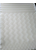 Obrázok pre Matrac PINGUI KING LATEX +darček 2x set paplón vankúš + chranič matraca