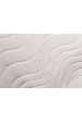 Obrázok pre Matrac STARK LONGLIFE