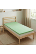 Obrázok pre Matrac SIMPLE JUNIOR 1+1 + darček 1x chránič matraca + 1x set paplón a vankúš