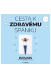 Obrázok pre Matrac ORTHOPEDIC HARD PLUS + darček 1x chránič matraca