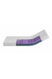 Obrázok pre Matrac ORTHOPEDIC HARD PLUS + darček 1x chránič matraca