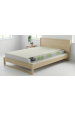 Obrázok pre Matrac ORTHOPEDIC OPTIMAL