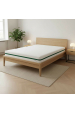 Obrázok pre Matrac Orthopedic Exclusive
