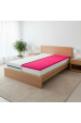 Obrázok pre Matrac Orthopedic Exclusive plus 1+1 + darček 1x chránič matraca