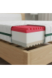Obrázok pre Matrac Orthopedic Exclusive
