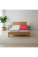 Obrázok pre Matrac Orthopedic Exclusive
