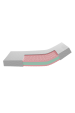 Obrázok pre Orthopedic HARDY