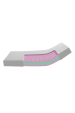 Obrázok pre Orthopedic HARDY PLUS
