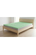 Obrázok pre Matrac Orthopedic HARD 20 PLUS