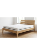 Obrázok pre Matrac Orthopedic HARD 20 PLUS + darček 1x chránič matraca