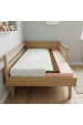Obrázok pre Matrac Orthopedic Kids & Teen 1+1 + darček 1x chránič matraca